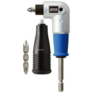 �y���[�J�[�݌ɂ���z �A�l�b�N�X ANEX �d���h���C�o�[ �p�X�[�p�[�~�jL�^�A�_�v�^�[ AKL-560-AX JP�X