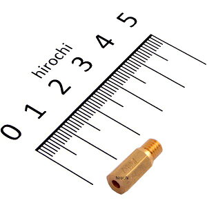 LW} P[q KEIHIN CR/FCR/PJ/PWK/PWM CWFbg #162 ZK-991013571620 JPX