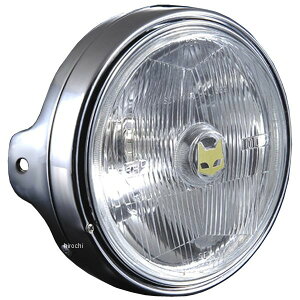 y[J[݌ɂz }[V MARCHAL wbhCg 889 hCrOv tLbg 180 ėp NA/bL 800-8018 JPX