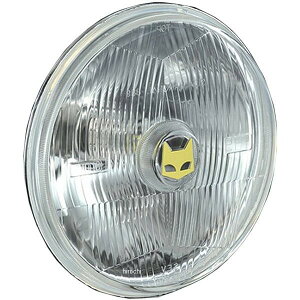 y[J[݌ɂz }[V MARCHAL wbhCg 889 hCrOv 180 4֗p ėp NA 800-8020 JPX