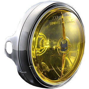 }[V MARCHAL wbhCg 722/702 X^[NX }`t tLbg 180 JTLԗp Z1AZ2AZ400FX /bL 800-8406 JPX