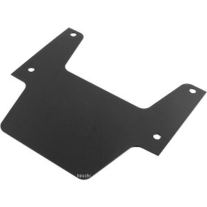 yUSA݌ɂz NX Chris Products CXyNVXebJ[ v[g  CH0620 JPX