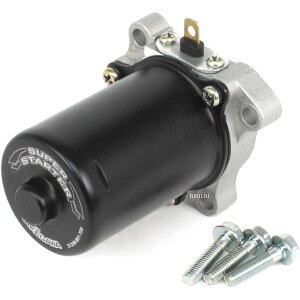 SP���� �X�[�p�[�X�^�[�^�[ Z125PRO�AKSR PRO�AKLX110L 05-00-0004 JP�X