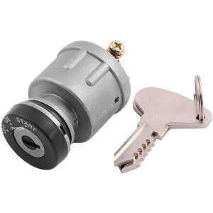 �yUSA�݌ɂ���z �T�C�N���r�W���� Cycle Visions �C�O�j�b�V�����X�C�b�` Off/On/Start 2106-0107 JP�X