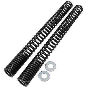 �yUSA�݌ɂ���z �v���O���b�V�u PROGRESSIVE �t�H�[�N�X�v�����O 88�N-11�N �z���_�A�J���T�L�A�X�Y�L PS-1144 JP�X