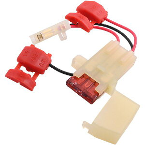 y[J[݌ɂz |bV POSH ECJ[[on[lX 84N-03N GPZ900R 090010-GP JPX