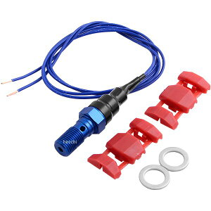 ANeBu ACTIVE vbV[XCb` VO P1.00 bremboΉ  1490107 JPX