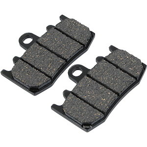 y[J[݌ɂz 796HF L^R SBS u[Lpbh tg 98N-13N BMW Z~bN 777-0796000 JPX