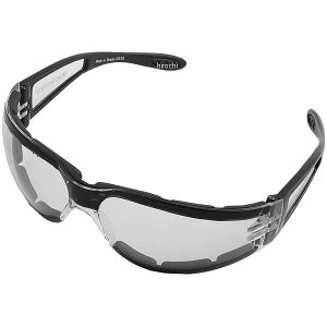 yUSA݌ɂz {uX^[ BOBSTER TOX Shield II /NAY 2610-0299 JPX