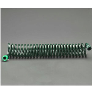 y[J[݌ɂz GXR ESCO 5-15m ULkz[X(@̃z[X) EA124DV-15 JPX