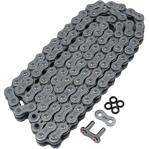 y[J[݌ɂz EK`F[ ]`F[ V[Y 108L JVWCg X`[ 520SRX2 JPX