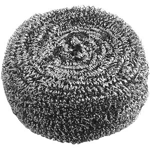 y[J[݌ɂz GXR ESCO 95x35mm 킵 XeX 000012059969 JP