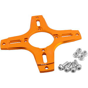 y[J[݌ɂz GNtg 10C`zC[Xy[T[ _bNX \^Cv S[h 39115G JPX