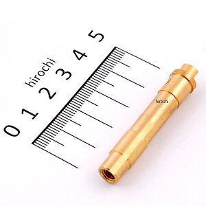 yUSA݌ɂz ~Nj j[h WFbg ^Cv389 (1) 389-Q-0 JPX