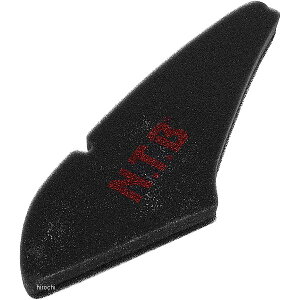 y[J[݌ɂz NTB GAtB^[ 98N-04N AhX110 13780-16F00 SA-1006 JPX