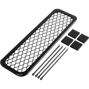 アクティブ ACTIVE アーミーズ ストレートコア用 4.5インチ7段 50×164mm 黒 1350002 JP店