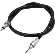 【メーカー在庫あり】 SKJ-06-010 NTB スピードメーターケーブル 02年-06年 250TR 54001-0016 SKJ-06-010…
