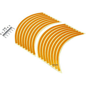 y[J[݌ɂz NBS oCNp[cZ^[ XebJ[ 10C`p  901803 JPX