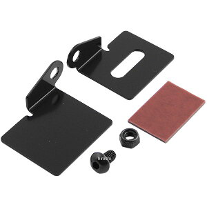 y[J[݌ɂz fCgi ETCAeiXe[\t^Cv2 ėp 94824 JPX