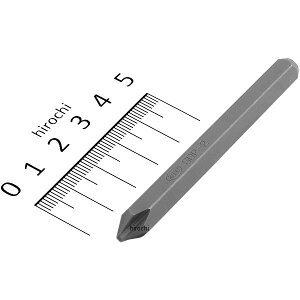 y[J[݌ɂz KTC s@BH CpNghCo NXrbg #2vX SDP-2-KC JPX