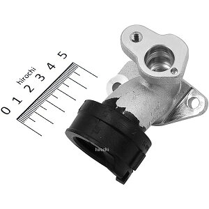 }n }jz[h 3B3-E3585-01 JPX