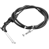 ヤマハ純正 スロットルケーブル アセンブリ 3C5-26302-00 JP店