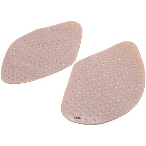 XgvObv STOMPGRIP ^N Obv {P[m 03N-09N SV650 NA 55-10-0051C JPX