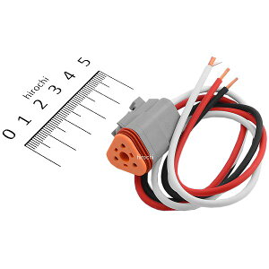 yUSA݌ɂz _R^fW^ Dakota Digital A_v^[ DS-250009A96N-03N gX~bVZT[p DS-250010 JPX