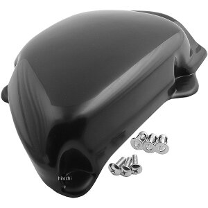 yUSA݌ɂz C[ maier TChpl 71N-76N CB550KACB500  M20580L JPX