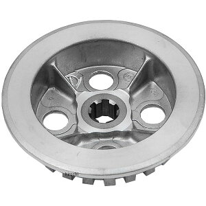 �z���_���� �Z���^�[ �N���b�` 22121-GT5-000 JP�X
