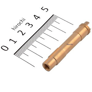 yUSA݌ɂz ~Nj j[h WFbg ^Cv389 (1) 389-P-4 JPX