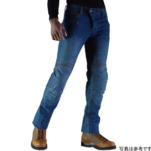 y[J[݌ɂz PK-718II R~l KOMINE tăf X[p[tBbgPu[fjW[Y fB[X CfBS u[ WS/26TCY 4573325721753 JPX