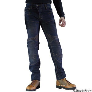 y[J[݌ɂz PK-718II R~l KOMINE tăf X[p[tBbgPu[fjW[Y fB[X fB[vCfBS WS/26TCY 4573325721869 JPX