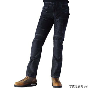 y[J[݌ɂz WJ-739S R~l KOMINE tăf X[p[tBbg veNgbVW[Y fB[X  WM/28TCY 4573325721982 JPX