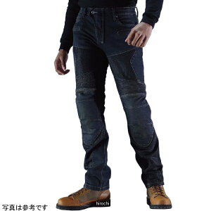 y[J[݌ɂz WJ-739S R~l KOMINE tăf X[p[tBbg veNgbVW[Y fB[X fB[vCfBS WM/28TCY 4573325722200 JPX