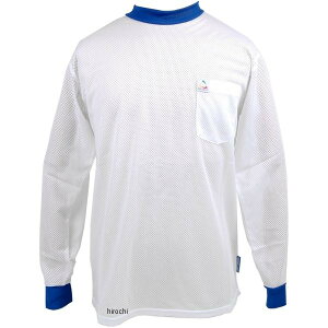 y[J[݌ɂz IK-932 R~l KOMINE N[t@XgCXgN^[bVW[W / MTCY 4580160640859 JPX