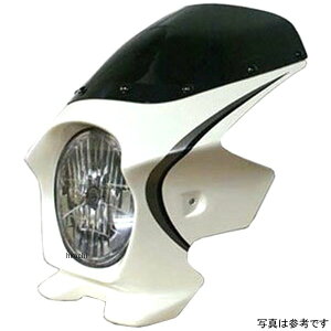 Cb1100 ビキニカウルの人気商品 通販 価格比較 価格 Com