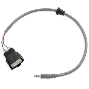 n[[ 3.5mm AUX̓Lbg 14Nȍ~ 69200907 JPX