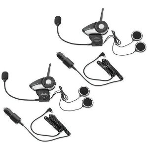 n[[ wbg fAwbhpbN 76000740A JPX