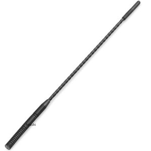 n[[ V[eBEAM/FMAei 98Nȍ~ 76388-08 JPX