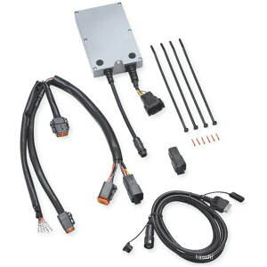 n[[ iPod C^[tFCX 06N-13N FLH 76476-10 JPX