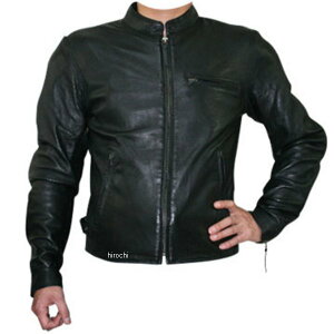 gtB[h MOTO FIELD V[vp`OU[WPbg  3LTCY MF-LJ011PN JPX