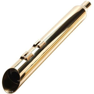 ���[�^�[�X�e�[�W �X���b�v�I���}�t���[ �u���X�A���e�B���b�g �X���b�V�� 12�N�ȍ~ FLD�AFXDL �u���X�o�t 2015001C JP�X