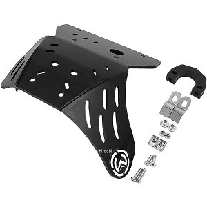 yUSA݌ɂz [X[VO MOOSE RACING XLbhv[g PRO 06Nȍ~ KX85  0506-0664 JPX