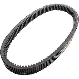 �yUSA�݌ɂ���z �A���e�B�}�b�N�X Ultimax �x���g XS Ski-Doo 1-7/16�C���`(37mm) x 44-7/32(1123mm) 1142-0024 JP�X