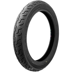 _bv DUNLOP D401 100/90-19M/C 57H TL tg 249025 JPX