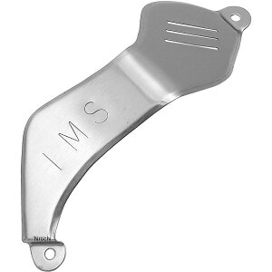 yUSA݌ɂz IMS ACGGX ROOL DESIGNS IC C K[h 96N-04N XR400RAXR250R 53-2212 JPX