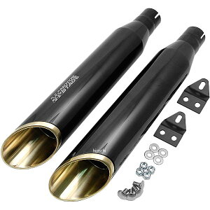 [^[Xe[W XbvI}t[ xr[uX76 84N-99N \teC  2014104B JPX