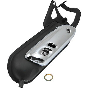 y[J[݌ɂz NBS oCNp[cZ^[ }t[ ^CvS WO WOAANVX 2020 JPX