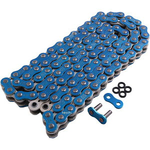 EK`F[ ]`F[ V[Y 108L JVWCg /Vo[ 520SRX2 JPX